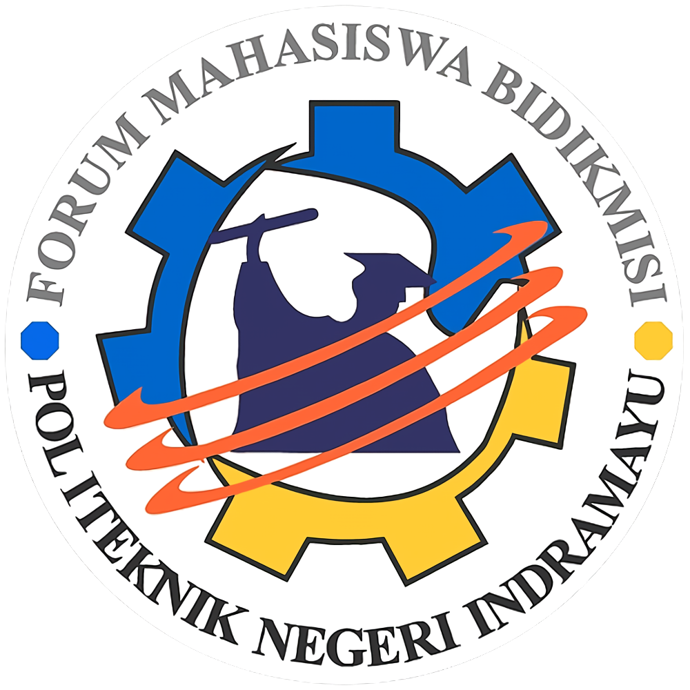 FORMADIKSI